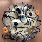 vergrößerte Bildansicht wird geöffnet