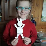 Jason (vergrößerte Bildansicht wird geöffnet)