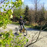 Sascha (vergrößerte Bildansicht wird geöffnet)