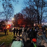 vergrößerte Bildansicht wird geöffnet