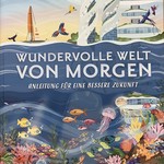 vergrößerte Bildansicht wird geöffnet