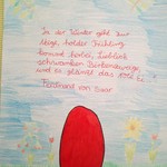 Romina (vergrößerte Bildansicht wird geöffnet)