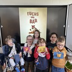 vergrößerte Bildansicht wird geöffnet