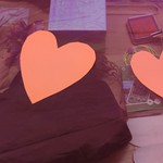 vergrößerte Bildansicht wird geöffnet