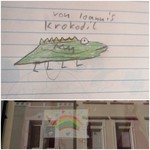 Ioannis (vergrößerte Bildansicht wird geöffnet)