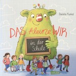 vergrößerte Bildansicht wird geöffnet