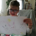 Manolo (vergrößerte Bildansicht wird geöffnet)