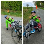 Sascha (vergrößerte Bildansicht wird geöffnet)