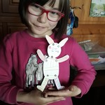 Leonie (vergrößerte Bildansicht wird geöffnet)
