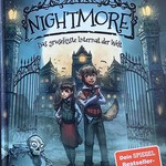 vergrößerte Bildansicht wird geöffnet