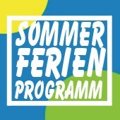 Sommerferienprogramm