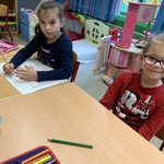 vergrößerte Bildansicht wird geöffnet
