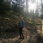 Joshua (vergrößerte Bildansicht wird geöffnet)