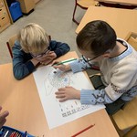 vergrößerte Bildansicht wird geöffnet