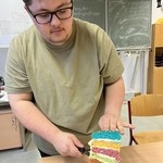 vergrößerte Bildansicht wird geöffnet