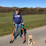 Laura (vergrößerte Bildansicht wird geöffnet)