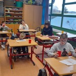 vergrößerte Bildansicht wird geöffnet