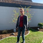 Janis (vergrößerte Bildansicht wird geöffnet)