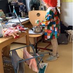 vergrößerte Bildansicht wird geöffnet