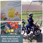 Adriano (vergrößerte Bildansicht wird geöffnet)