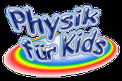Physik für Kinds