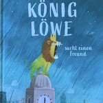 vergrößerte Bildansicht wird geöffnet