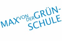 Logo MvdG