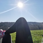 Frau Becker (vergrößerte Bildansicht wird geöffnet)