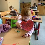 vergrößerte Bildansicht wird geöffnet