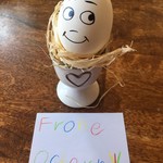 Jan (vergrößerte Bildansicht wird geöffnet)
