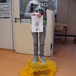 vergrößerte Bildansicht wird geöffnet