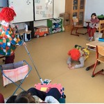 vergrößerte Bildansicht wird geöffnet