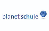 Planet Schule