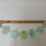 vergrößerte Bildansicht wird geöffnet