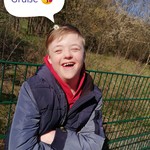 Colin (vergrößerte Bildansicht wird geöffnet)